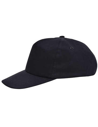 Baumwoll-Cap (C500)