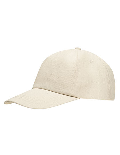 Baumwoll-Cap (C500)