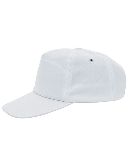 Baumwoll-Cap (C500)