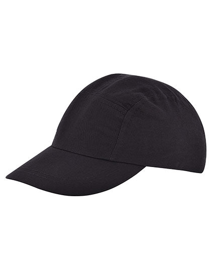 Kids´ Sports Cap (C506)