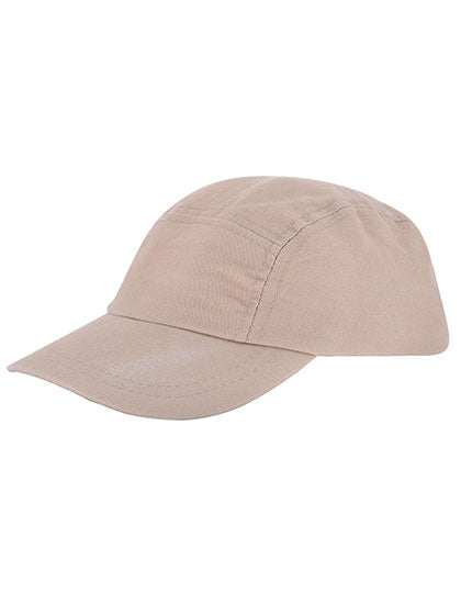 Kids´ Sports Cap (C506)