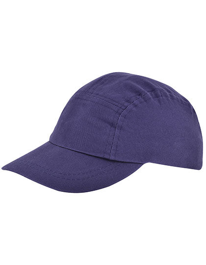Kids´ Sports Cap (C506)