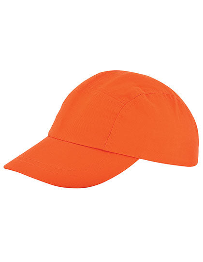 Kids´ Sports Cap (C506)