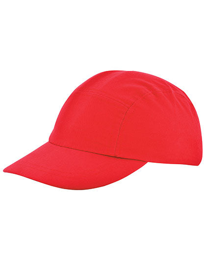 Kids´ Sports Cap (C506)