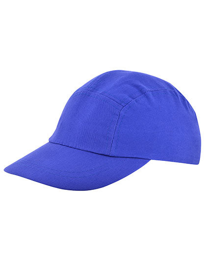 Kids´ Sports Cap (C506)