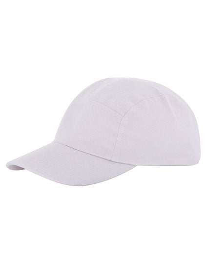 Kids´ Sports Cap (C506)