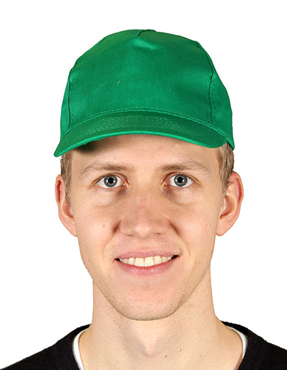 Original Cap (C541)