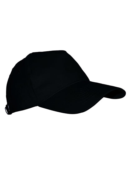 Original Cap für Kinder (C541K)