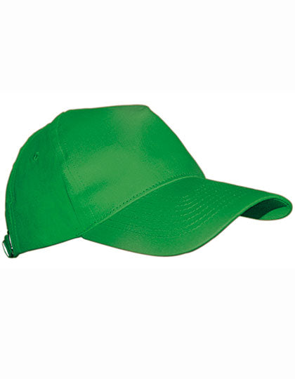 Original Cap für Kinder (C541K)