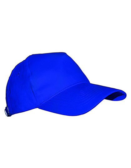 Original Cap für Kinder (C541K)