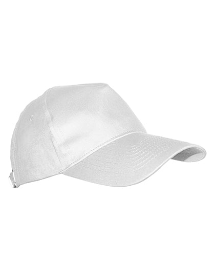 Original Cap für Kinder (C541K)