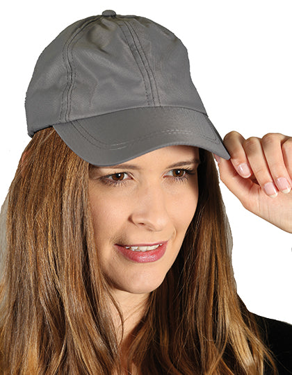 Aktiv Cap (C617)
