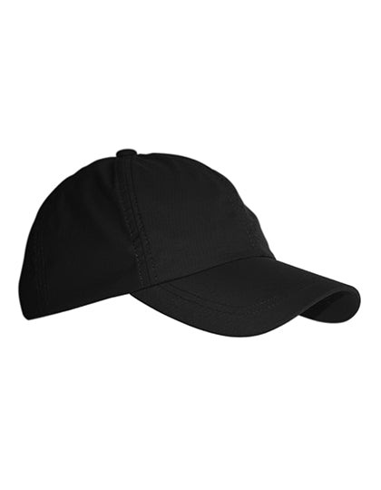 Aktiv Cap (C617)