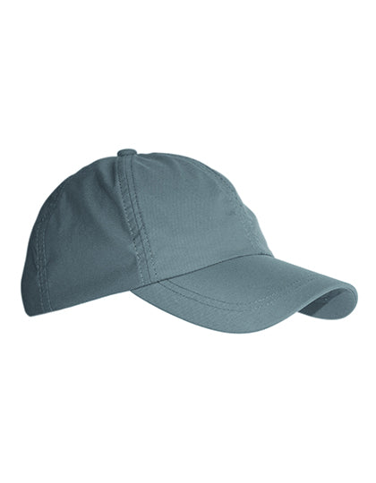 Aktiv Cap (C617)