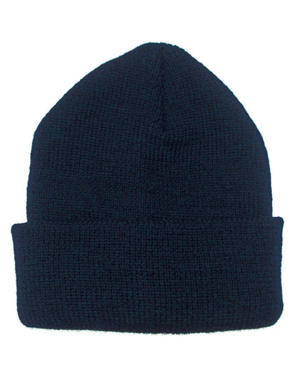 Strickmütze (C733)