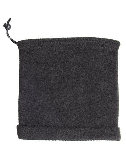 Fleece Ski Col (C739)