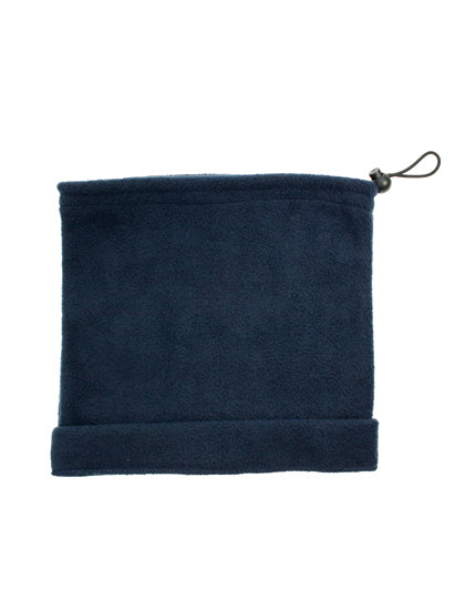 Fleece Ski Col (C739)