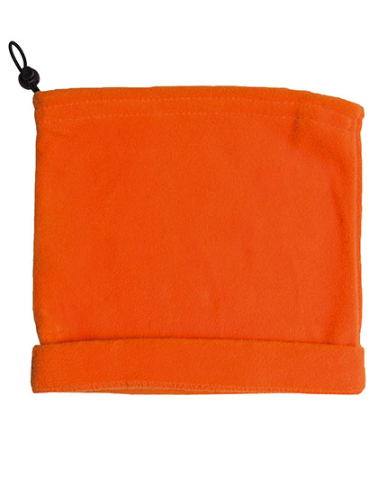 Fleece Ski Col (C739)