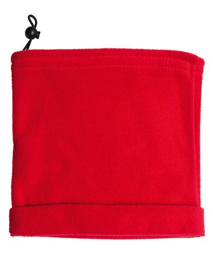 Fleece Ski Col (C739)