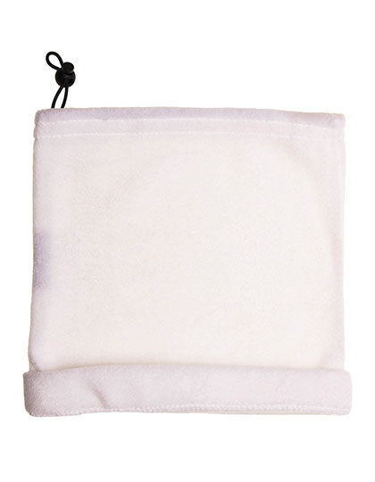 Fleece Ski Col (C739)