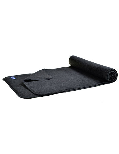 Fleece Schal (C750)