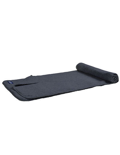 Fleece Schal (C750)