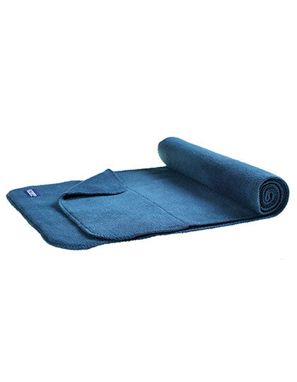 Fleece Schal (C750)