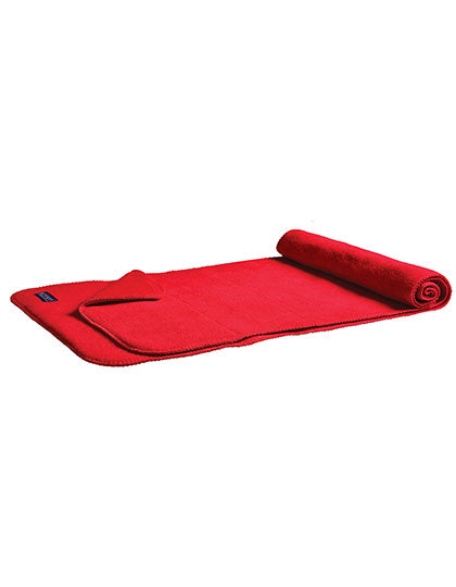 Fleece Schal (C750)