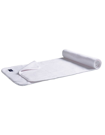 Fleece Schal (C750)