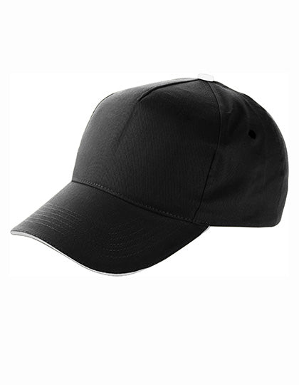 Baseball-Cap Anfield (C9114)