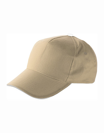 Baseball-Cap Anfield (C9114)