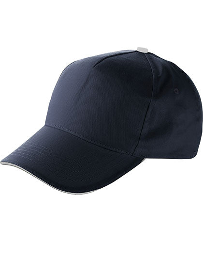 Baseball-Cap Anfield (C9114)