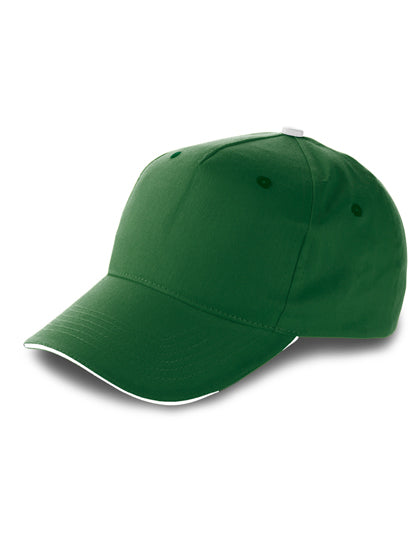 Baseball-Cap Anfield (C9114)