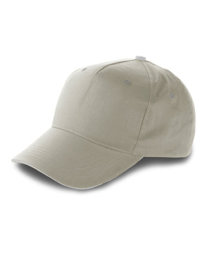 Baseball-Cap Anfield (C9114)
