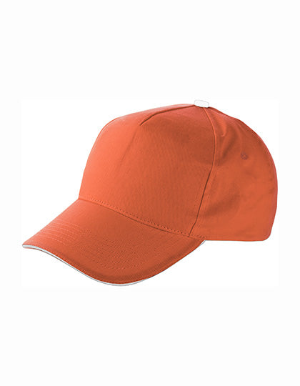 Baseball-Cap Anfield (C9114)