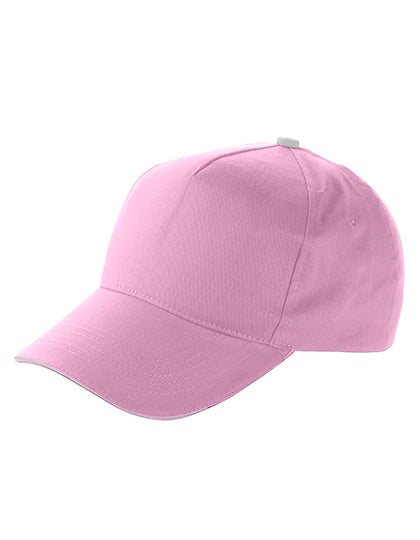 Baseball-Cap Anfield (C9114)