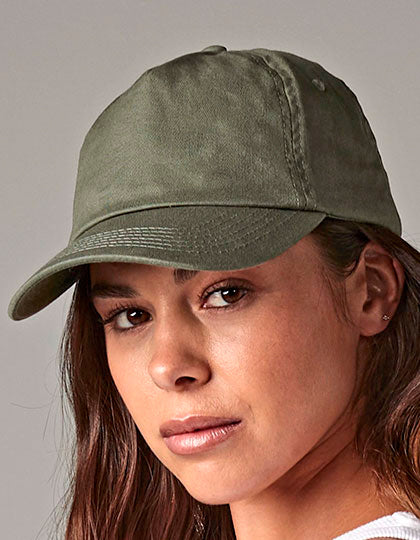 Original 5 Panel Cap (CB10)