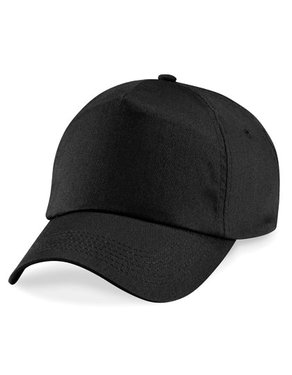 Original 5 Panel Cap (CB10)
