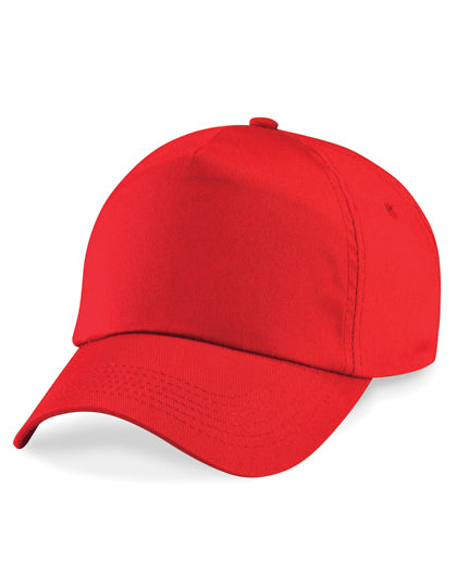 Original 5 Panel Cap (CB10)