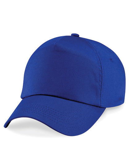 Original 5 Panel Cap (CB10)