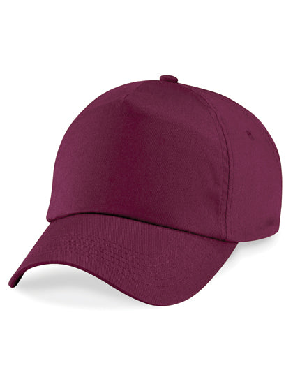 Original 5 Panel Cap (CB10)