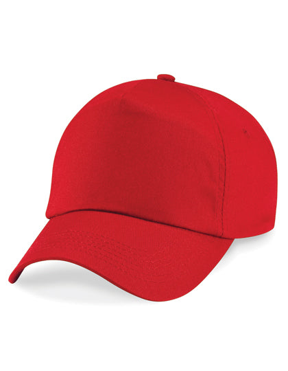 Original 5 Panel Cap (CB10)