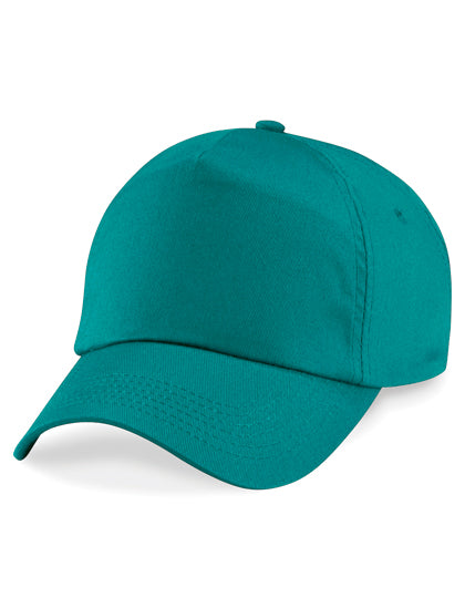 Original 5 Panel Cap (CB10)