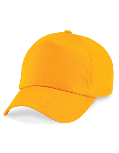 Original 5 Panel Cap (CB10)