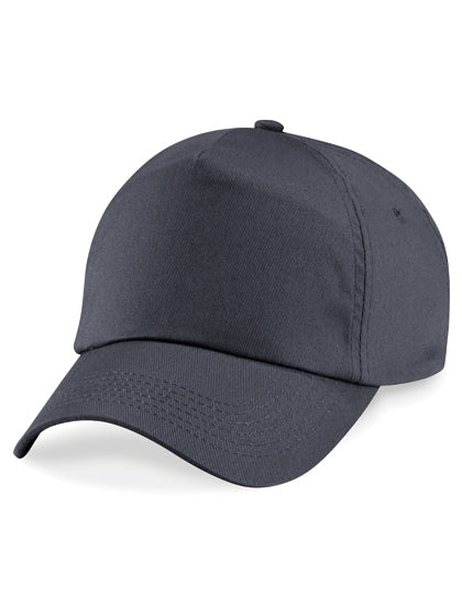 Original 5 Panel Cap (CB10)