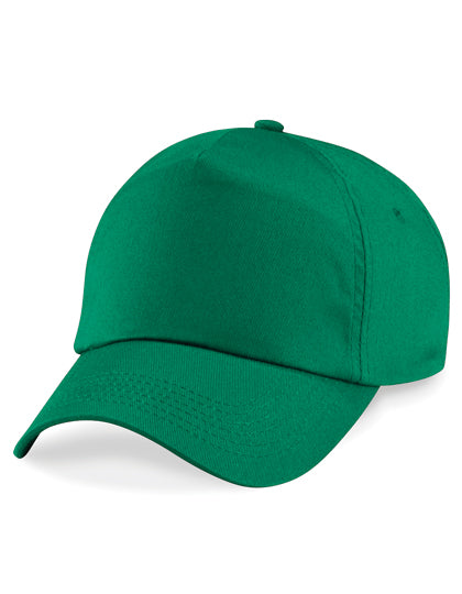 Original 5 Panel Cap (CB10)