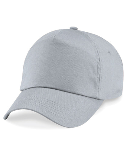 Original 5 Panel Cap (CB10)