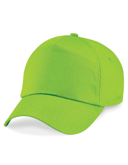 Original 5 Panel Cap (CB10)