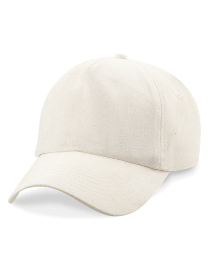 Original 5 Panel Cap (CB10)