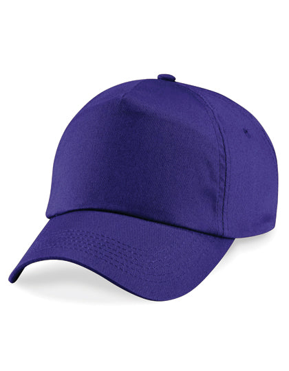 Original 5 Panel Cap (CB10)